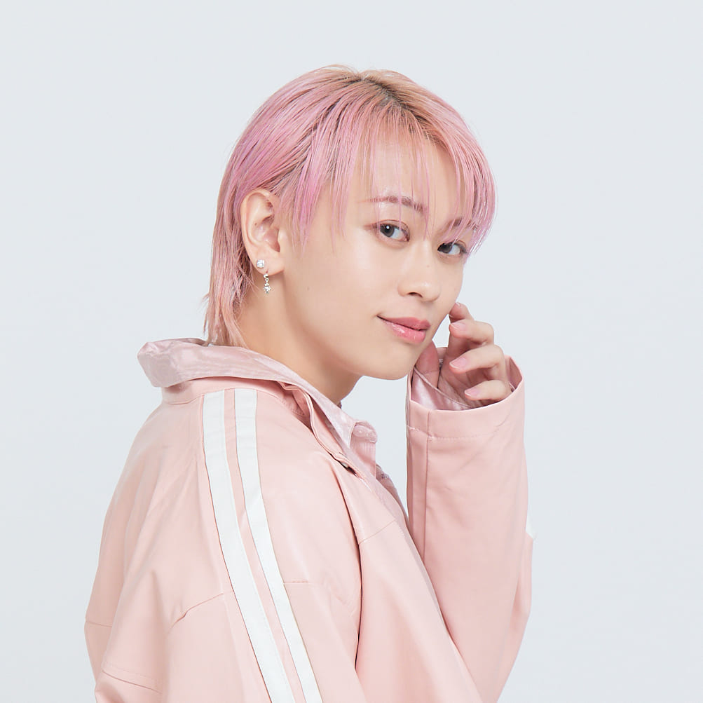 超特急シューヤ公式ウィジェット（週替わり） - TimeTree