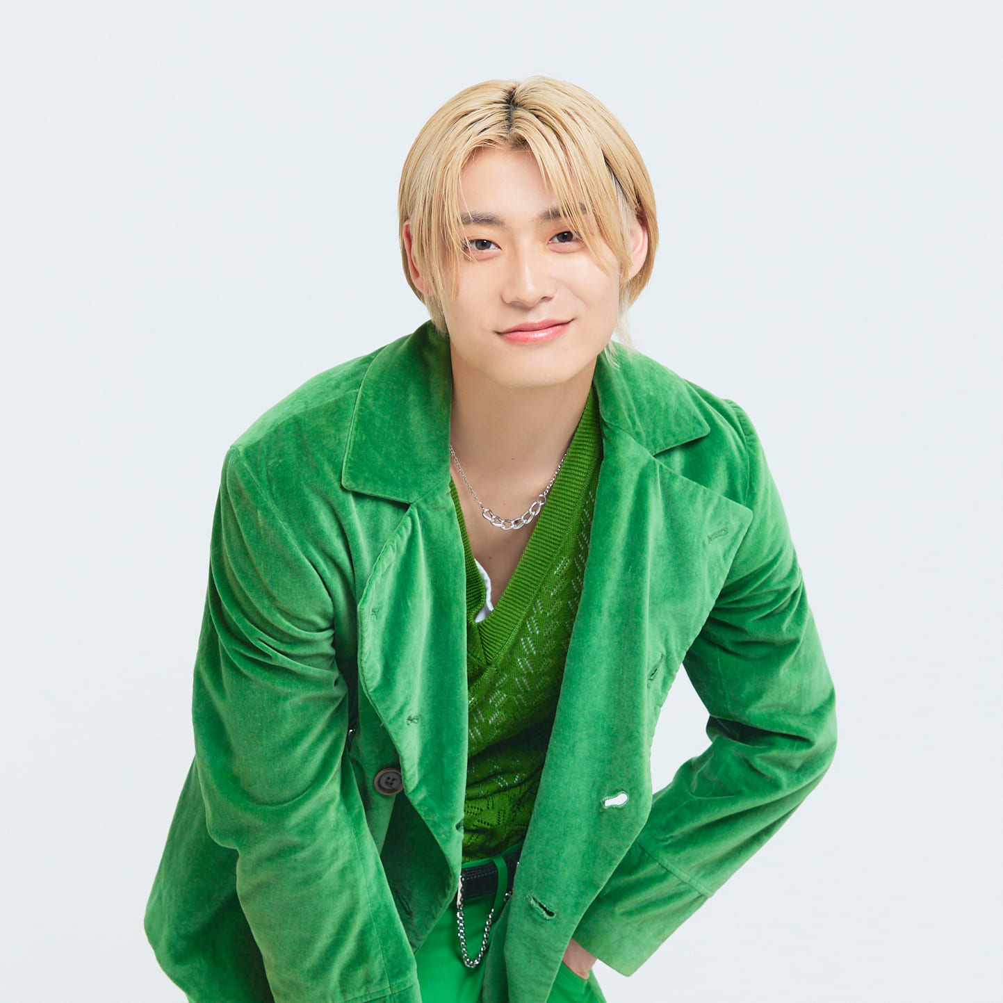 超特急アロハ公式ウィジェット（週替わり） - TimeTree